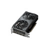 Gigabyte GeForce RTX 5050 WINDFORCE OC 8G | NVIDIA | 8 GB | GeForce RTX 5050 | GDDR6 | HDMI ports quantity 2 | PCI-E 5.0