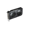 Gigabyte GeForce RTX 5050 WINDFORCE OC 8G | NVIDIA | 8 GB | GeForce RTX 5050 | GDDR6 | HDMI ports quantity 2 | PCI-E 5.0