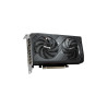 Gigabyte GeForce RTX 5050 WINDFORCE OC 8G | NVIDIA | 8 GB | GeForce RTX 5050 | GDDR6 | HDMI ports quantity 2 | PCI-E 5.0