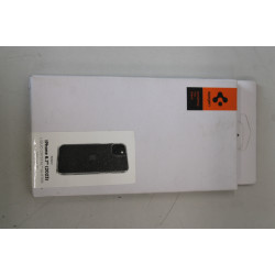 SALE OUT. Spigen DIRTY PACKAGING | Spigen DIRTY PACKAGING