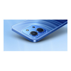 Xiaomi Redmi | 15C 4G | Moonlight Blue | 6.9 " | IPS LCD | 720 x 1600 pixels | Mediatek | Internal RAM 4 GB | 128 GB | Dual SIM 