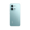 Xiaomi Redmi | 15C 4G | Mint Green | 6.9 " | IPS LCD | 720 x 1600 pixels | Mediatek | Internal RAM 4 GB | 128 GB | Dual SIM | 4G