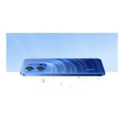 Xiaomi Redmi | 15C 4G | Moonlight Blue | 6.9 " | IPS LCD | 720 x 1600 pixels | Mediatek | Internal RAM 4 GB | 256 GB | Dual SIM 