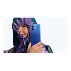 Xiaomi Redmi | 15C 4G | Moonlight Blue | 6.9 " | IPS LCD | 720 x 1600 pixels | Mediatek | Internal RAM 4 GB | 256 GB | Dual SIM 