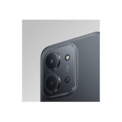Xiaomi Redmi | 15C | Midnight Black | 6.9 " | IPS LCD | 720 x 1600 pixels | Internal RAM 4 GB | 128 GB | Dual SIM | 5G | Main ca