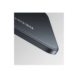 Xiaomi Redmi | 15C | Midnight Black | 6.9 " | IPS LCD | 720 x 1600 pixels | Internal RAM 4 GB | 128 GB | Dual SIM | 5G | Main ca