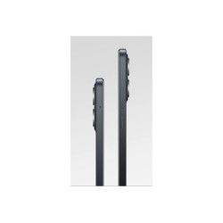 Xiaomi Redmi | 15C | Midnight Black | 6.9 " | IPS LCD | 720 x 1600 pixels | Internal RAM 4 GB | 128 GB | Dual SIM | 5G | Main ca