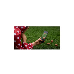 Xiaomi Redmi | 15C | Midnight Black | 6.9 " | IPS LCD | 720 x 1600 pixels | Internal RAM 4 GB | 128 GB | Dual SIM | 5G | Main ca