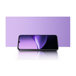 Xiaomi Redmi | 15C | Midnight Black | 6.9 " | IPS LCD | 720 x 1600 pixels | Internal RAM 4 GB | 128 GB | Dual SIM | 5G | Main ca