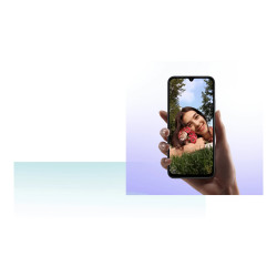 Xiaomi Redmi | 15C | Midnight Black | 6.9 " | IPS LCD | 720 x 1600 pixels | Internal RAM 4 GB | 128 GB | Dual SIM | 5G | Main ca