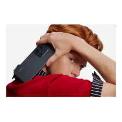 Xiaomi Redmi | 15C | Midnight Black | 6.9 " | IPS LCD | 720 x 1600 pixels | Internal RAM 4 GB | 128 GB | Dual SIM | 5G | Main ca