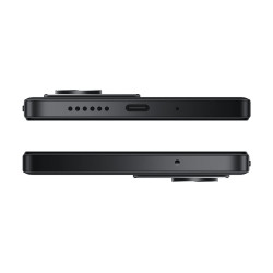 Xiaomi Redmi | 15 4G | Midnight Black | 6.9 " | IPS LCD | 1080 x 2340 pixels | Qualcomm | Internal RAM 8 GB | 256 GB | Dual SIM 