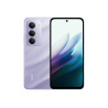 Xiaomi Redmi | 15 4G | Sandy Purple | 6.9 " | IPS LCD | 1080 x 2340 pixels | Qualcomm | Internal RAM 8 GB | 256 GB | Dual SIM | 