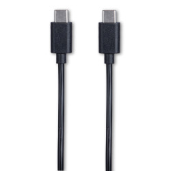 ProDVX | S-Series USB-C Power Supply Kit | 9010550