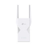 TP-LINK BE3600 Dual-Band Wi-Fi 7 Range Extender | RE235BE | 802.11ax | 688/2882 Mbit/s | Ethernet LAN (RJ-45) ports 1 | MU-MiMO 