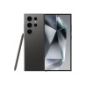 Samsung | Galaxy | S24 Ultra S928 | Titanium Black | 6.8 " | 3120 x 1440 pixels | Internal RAM 12 GB | 256 GB | Dual SIM | 5G | 