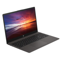 HP | 250 G10 | Dark Ash Silver | 15.6 " | FHD | 1920 x 1080 pixels | Intel Core i5 | i5-1334U | 8 GB | DDR4 | Solid-state drive 