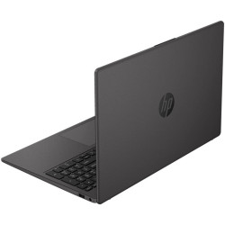 HP | 250 G10 | Dark Ash Silver | 15.6 " | FHD | 1920 x 1080 pixels | Intel Core i5 | i5-1334U | 8 GB | DDR4 | Solid-state drive 