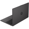 HP | 250 G10 | Dark Ash Silver | 15.6 " | FHD | 1920 x 1080 pixels | Intel Core i5 | i5-1334U | 8 GB | DDR4 | Solid-state drive 