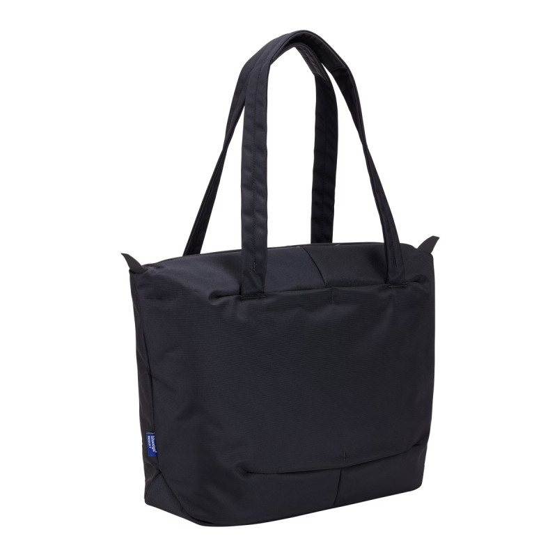 Thule Subterra 2 | Tote | Black | 10.9-16 "