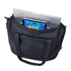 Thule Subterra 2 | Tote | Black | 10.9-16 "