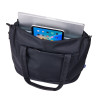 Thule Subterra 2 | Tote | Black | 10.9-16 "