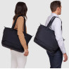 Thule Subterra 2 | Tote | Black | 10.9-16 "
