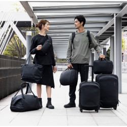 Thule Subterra 2 | Tote | Black | 10.9-16 "