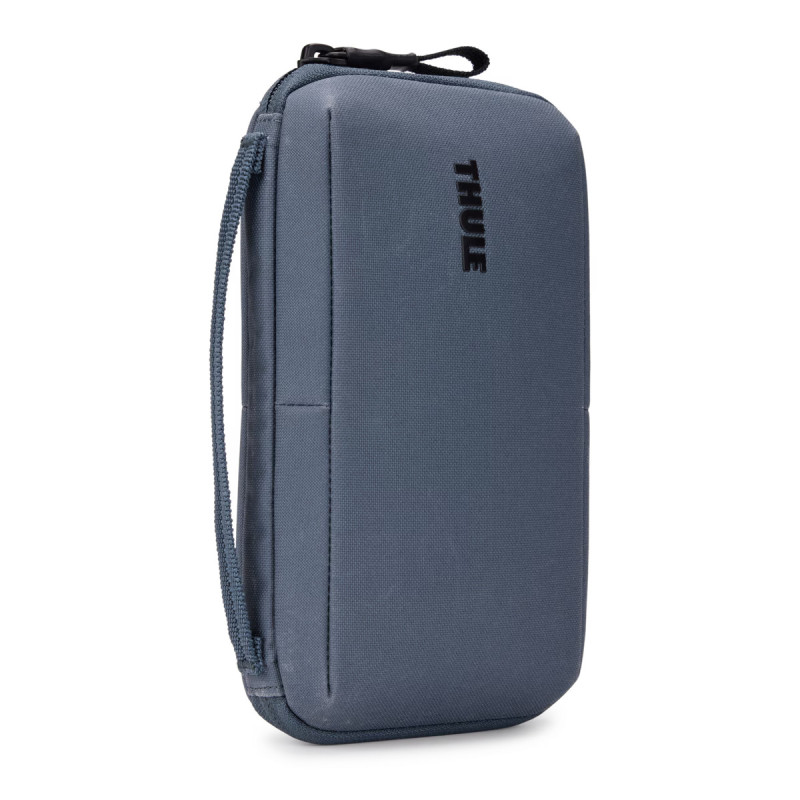 Thule Aion | Travel Organizer | Organizer | Dark Slate