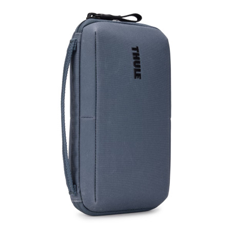Thule Aion | Travel Organizer | Organizer | Dark Slate