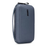Thule Aion | Travel Organizer | Organizer | Dark Slate