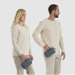 Thule Aion | Travel Organizer | Organizer | Dark Slate