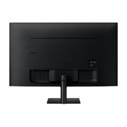 Samsung | LS32FM700UUXDU | 32 " | VA | 16:9 | 60 Hz | 4 ms | 3840 x 2160 pixels | 300 cd/m | HDMI ports quantity 2 | Black