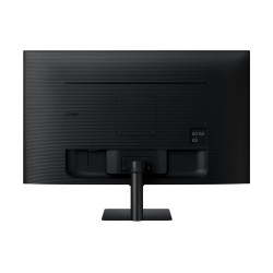 Samsung | LS32FM700UUXDU | 32 " | VA | 16:9 | 60 Hz | 4 ms | 3840 x 2160 pixels | 300 cd/m | HDMI ports quantity 2 | Black