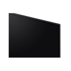 Samsung | LS32FM700UUXDU | 32 " | VA | 16:9 | 60 Hz | 4 ms | 3840 x 2160 pixels | 300 cd/m | HDMI ports quantity 2 | Black