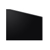 Samsung | LS32FM700UUXDU | 32 " | VA | 16:9 | 60 Hz | 4 ms | 3840 x 2160 pixels | 300 cd/m | HDMI ports quantity 2 | Black