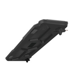 Logilink | Gaming-Set, keyboard, mouse and mouspad | ID0185 | Metal | Keyboard, Mouse and Pad Set | Wired | Mouse included | DE 