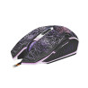 Logilink | Gaming-Set, keyboard, mouse and mouspad | ID0185 | Metal | Keyboard, Mouse and Pad Set | Wired | Mouse included | DE 
