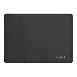 Logilink | Gaming-Set, keyboard, mouse and mouspad | ID0185 | Metal | Keyboard, Mouse and Pad Set | Wired | Mouse included | DE 