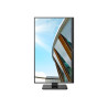 U27P2CA | 27 " | IPS | 60 Hz | 4 ms | 3840 x 2160 pixels | 350 cd/m | HDMI ports quantity 2