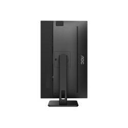 U27P2CA | 27 " | IPS | 60 Hz | 4 ms | 3840 x 2160 pixels | 350 cd/m | HDMI ports quantity 2