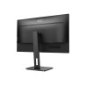 U27P2CA | 27 " | IPS | 60 Hz | 4 ms | 3840 x 2160 pixels | 350 cd/m | HDMI ports quantity 2