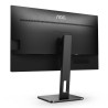 U27P2CA | 27 " | IPS | 60 Hz | 4 ms | 3840 x 2160 pixels | 350 cd/m | HDMI ports quantity 2
