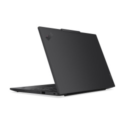 Lenovo ThinkPad X13 G6 Intel | Black | 13.3 " | IPS | WUXGA | 1920 x 1200 pixels | Anti-glare | Intel Core Ultra 7 | 255U | 32 G