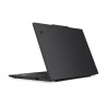 Lenovo ThinkPad X13 G6 Intel | Black | 13.3 " | IPS | WUXGA | 1920 x 1200 pixels | Anti-glare | Intel Core Ultra 7 | 255U | 32 G