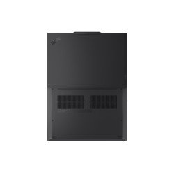Lenovo ThinkPad X13 G6 Intel | Black | 13.3 " | IPS | WUXGA | 1920 x 1200 pixels | Anti-glare | Intel Core Ultra 7 | 255U | 32 G