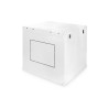 Digitus Wall Mounting Cabinet | DN-19 12U-6/6-EC | Light Grey