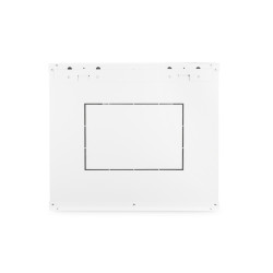 Digitus Wall Mounting Cabinet | DN-19 12U-6/6-EC | Light Grey