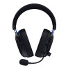 Razer | BlackShark V3 for PlayStation | Bluetooth | Over-Ear | Microphone | Wireless | Black
