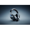 Razer | BlackShark V3 for PlayStation | Bluetooth | Over-Ear | Microphone | Wireless | Black